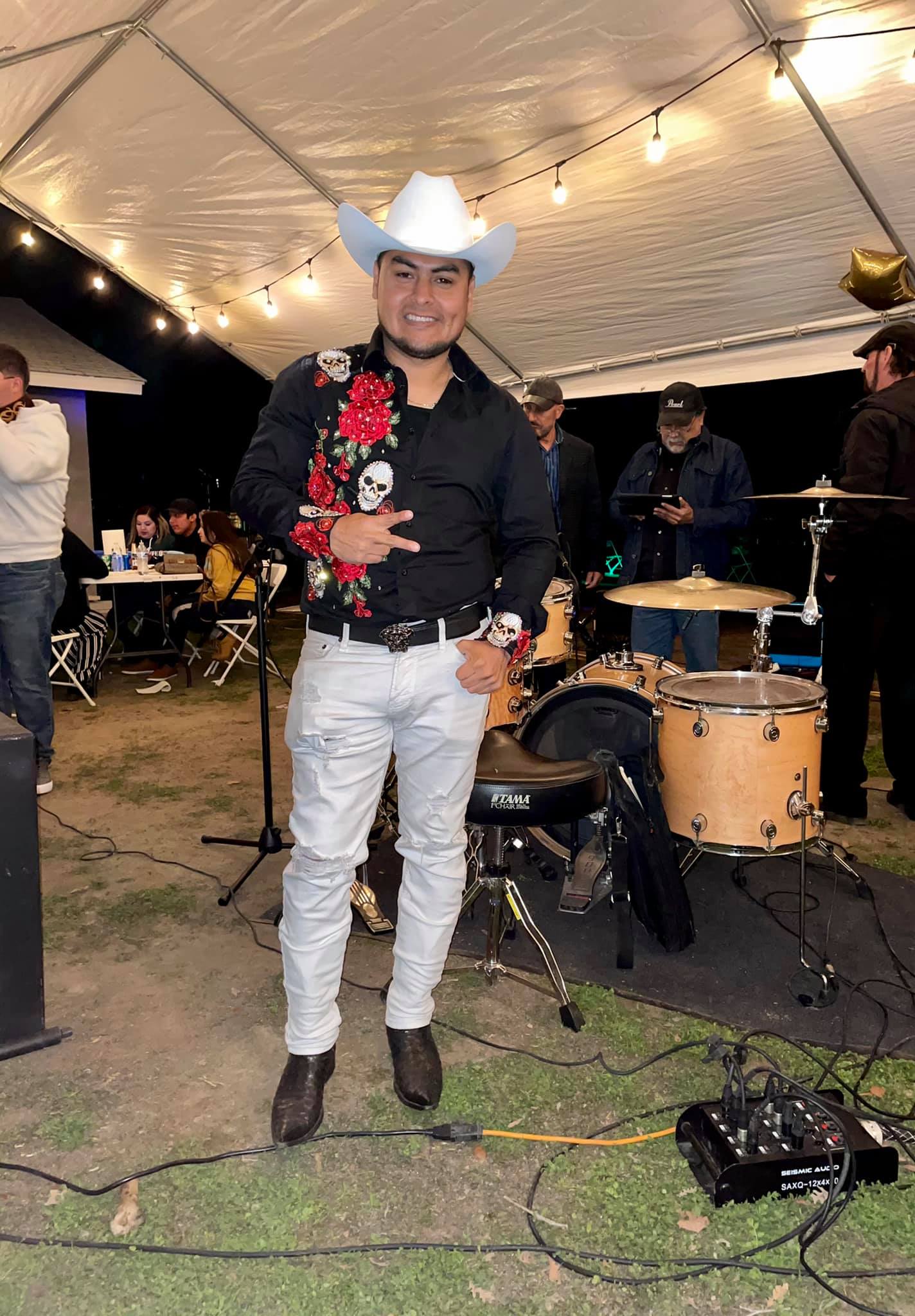 Memes De Jose Torres - saahqj9