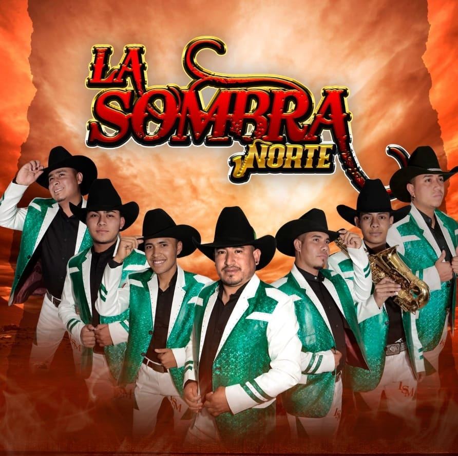 La Sombra Norte Oficial superola