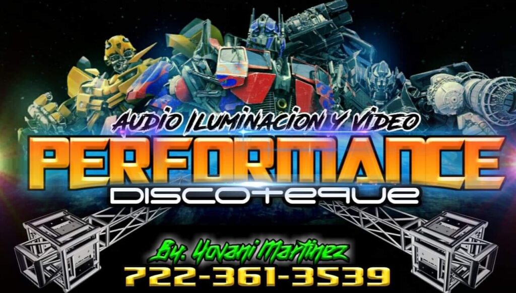 Listing cover image