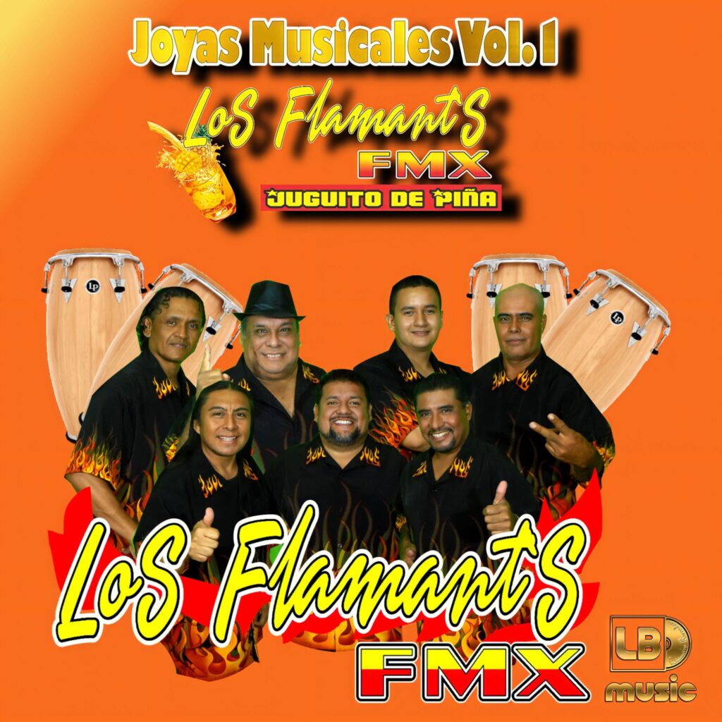 Listing cover image