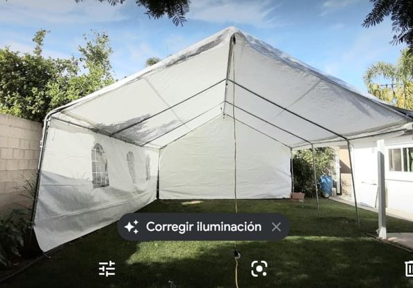 Listing cover image