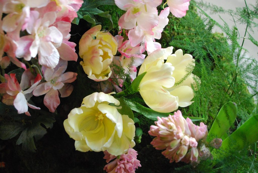 Listing cover image