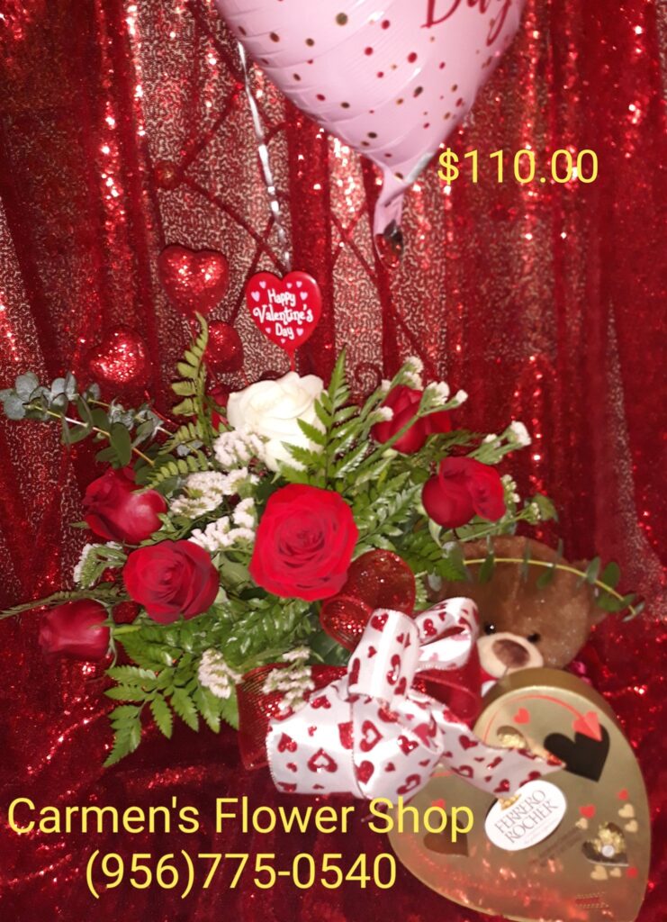 Listing cover image