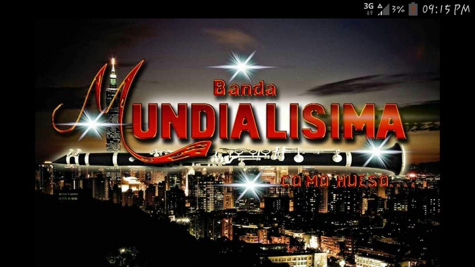 Listing cover image