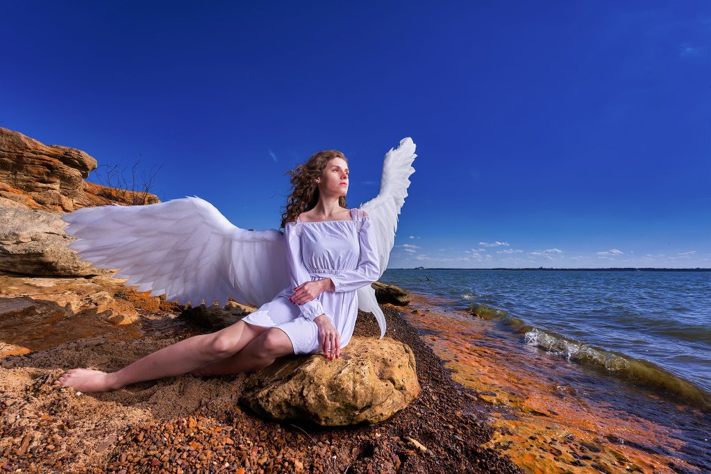Listing cover image