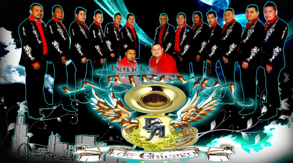 Listing cover image