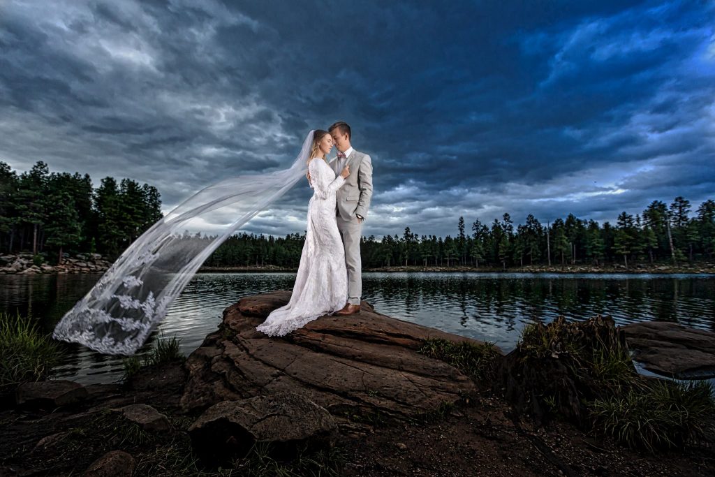 Listing cover image
