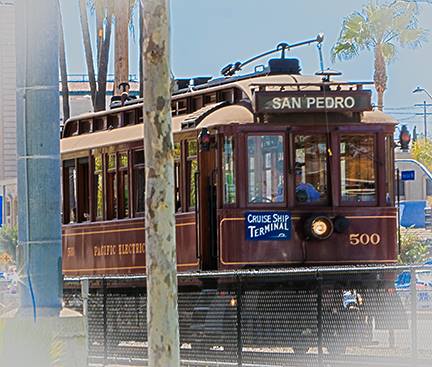 Listing cover image