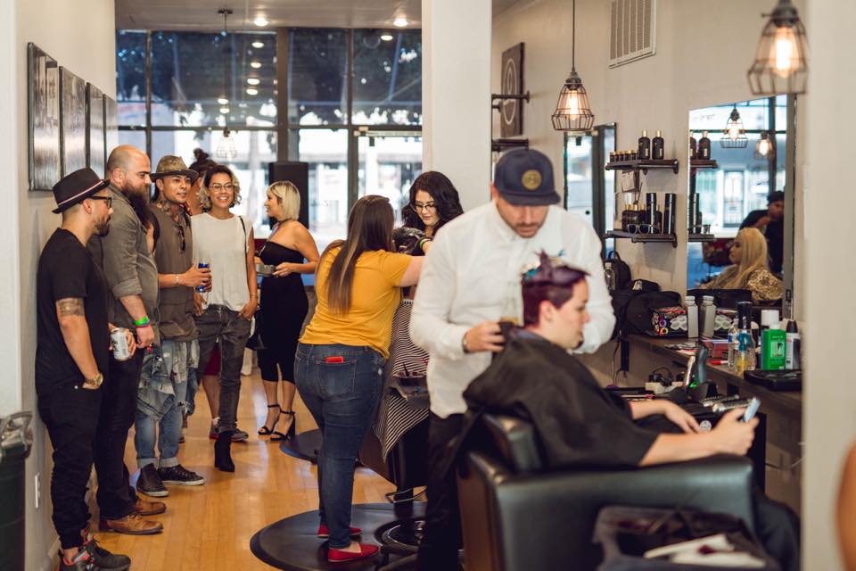 Listing cover image
