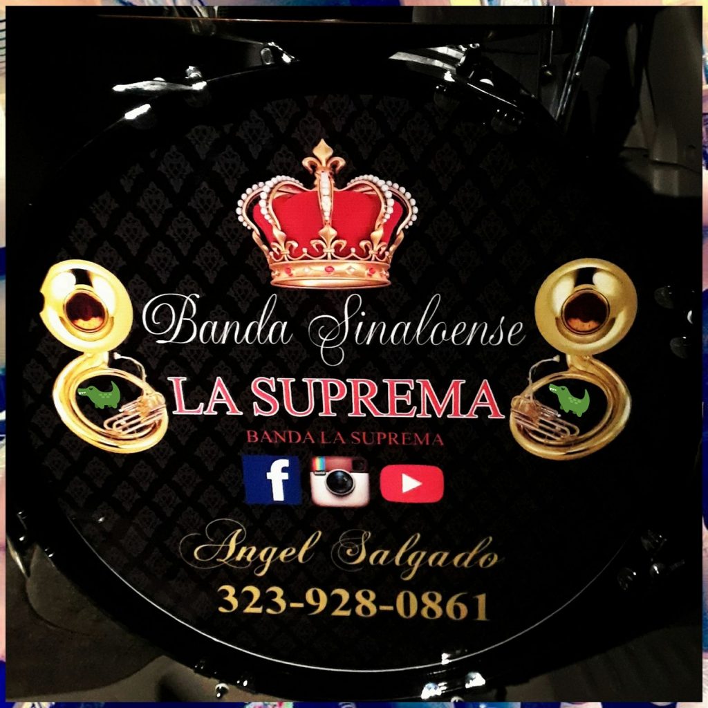 Listing cover image