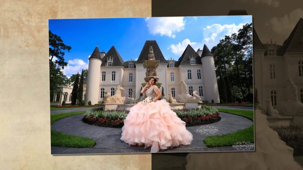 Listing cover image