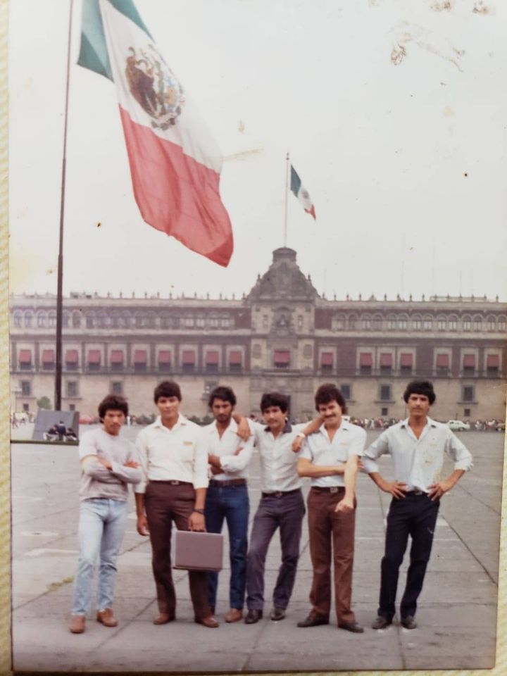 Listing cover image