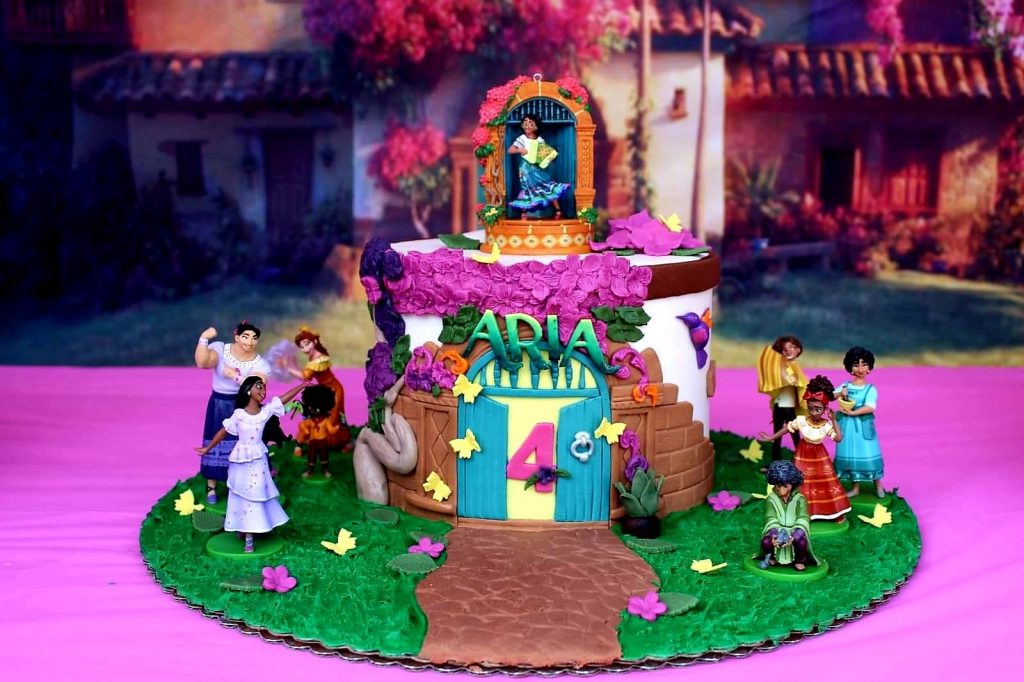 Listing cover image