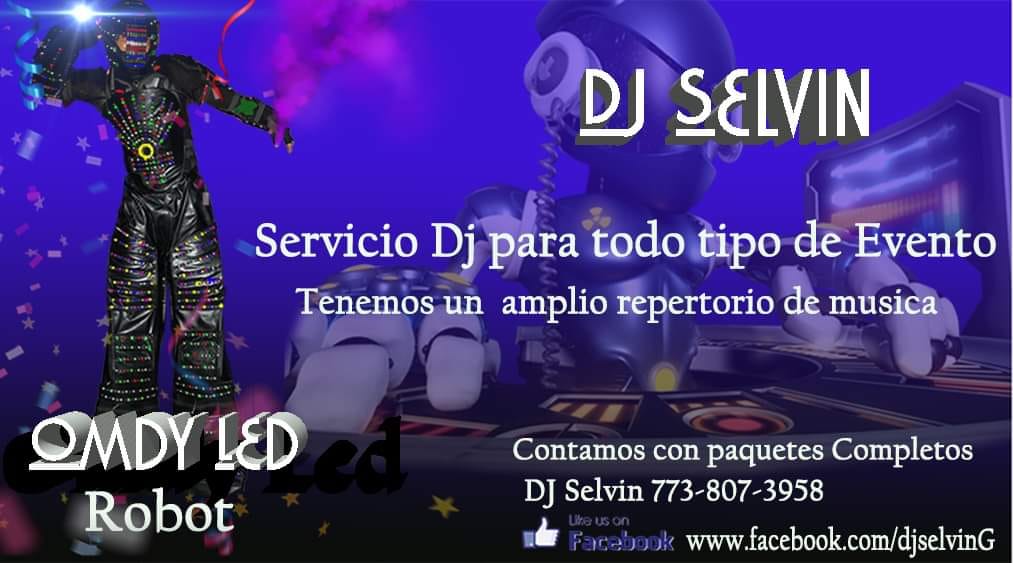Listing cover image