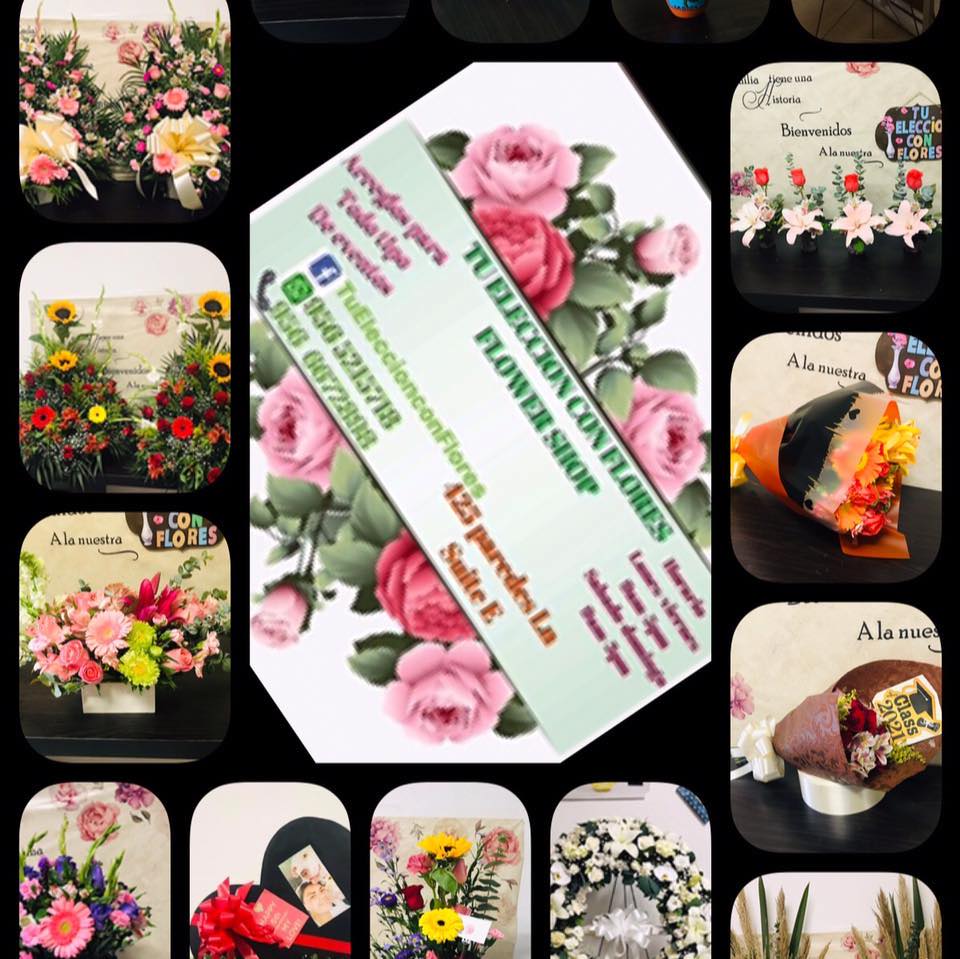 Listing cover image