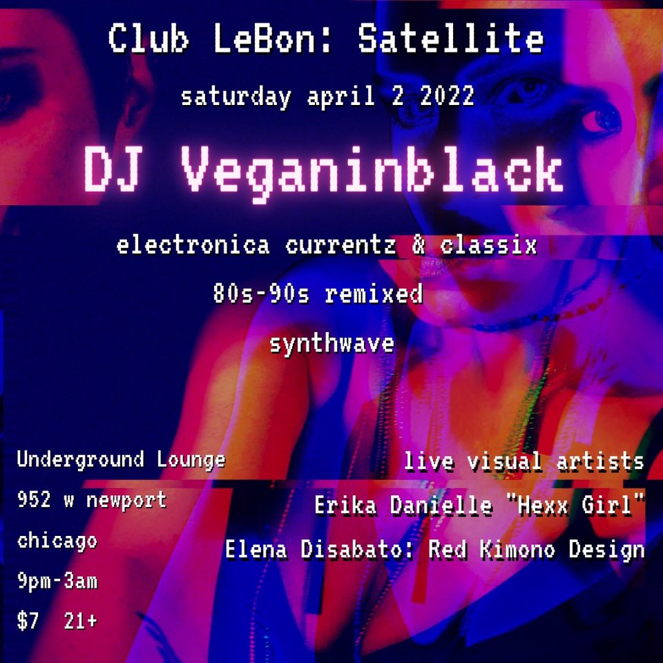 Listing cover image