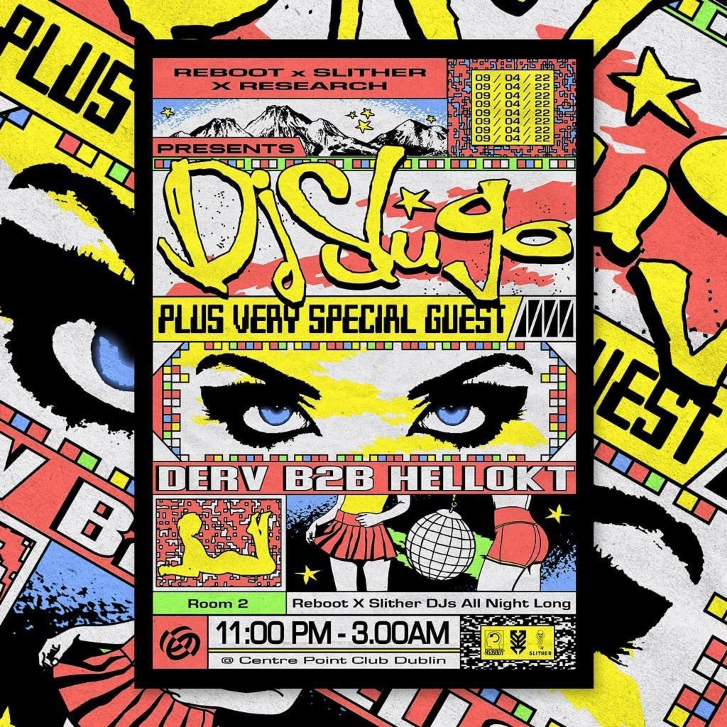Listing cover image