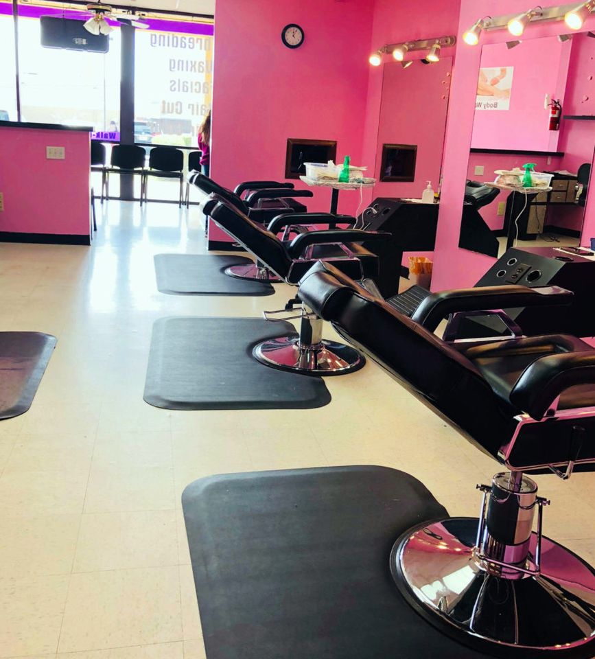 Listing cover image
