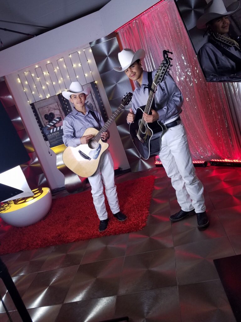 Listing cover image