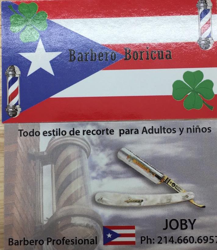 Listing cover image