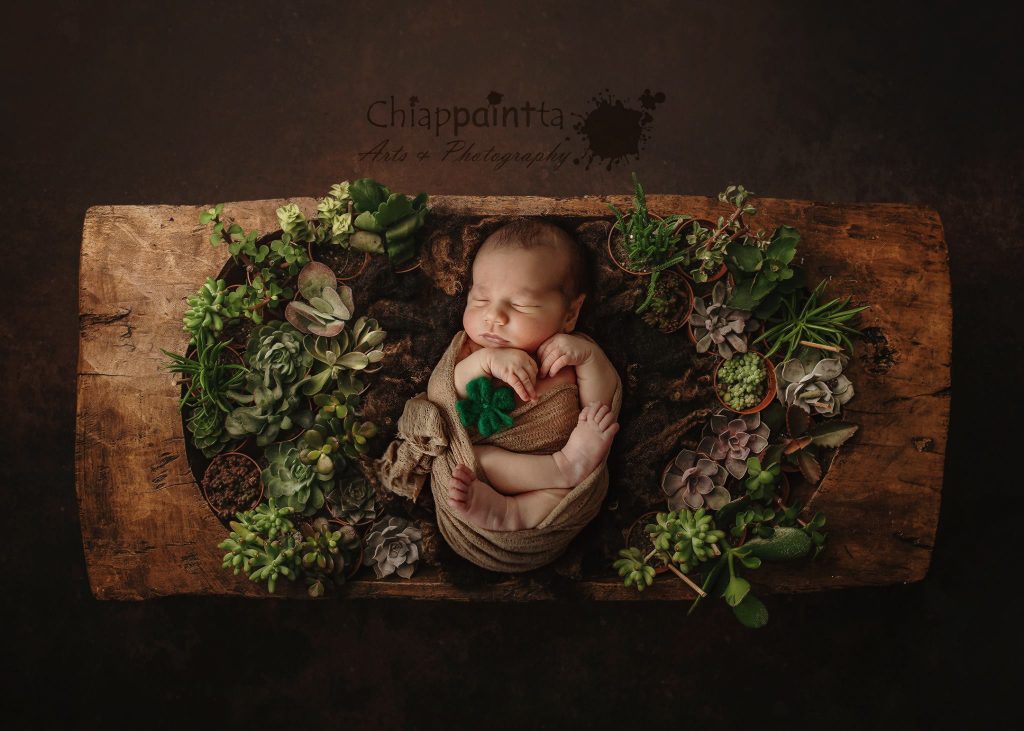 Listing cover image