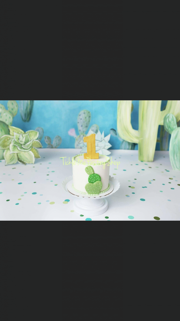 Listing cover image