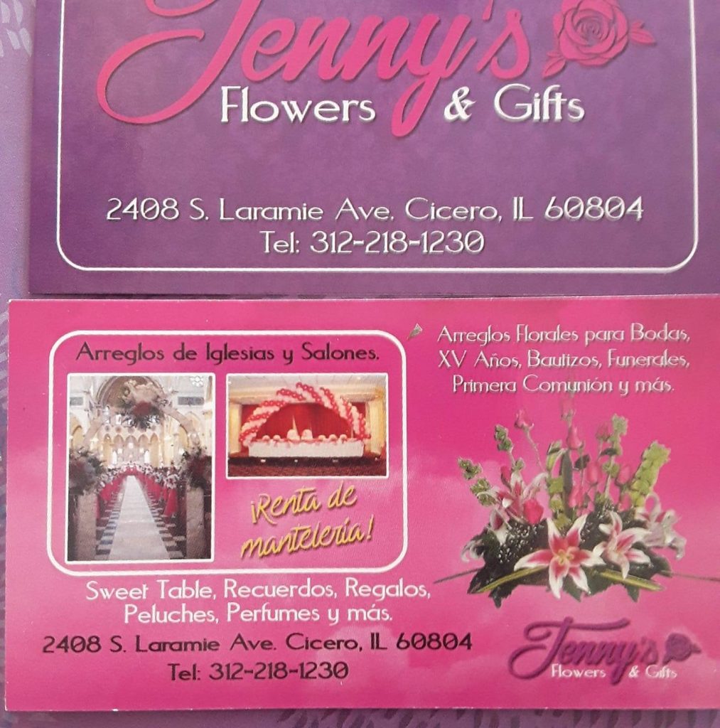 Listing cover image