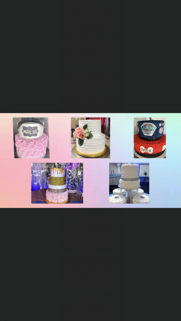 Listing cover image