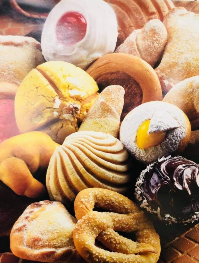 Listing cover image