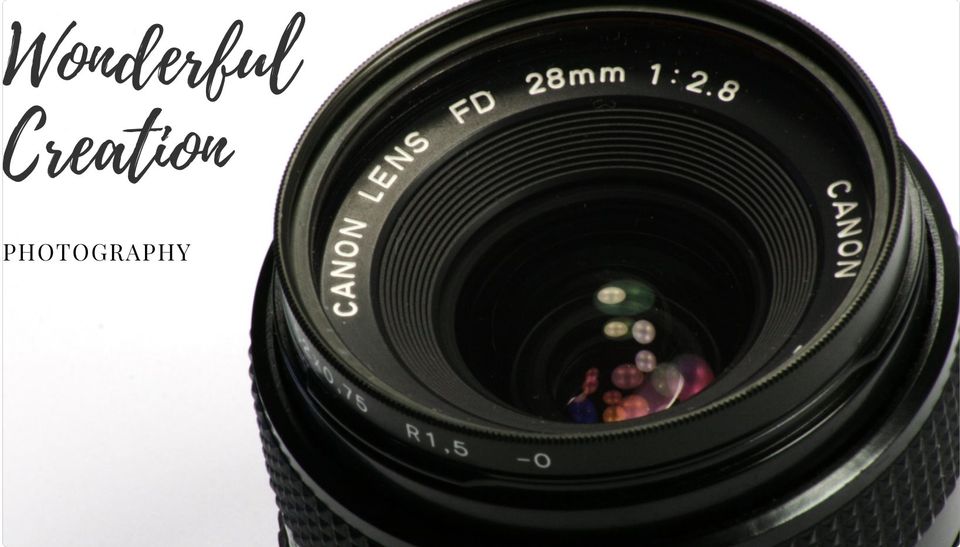 Listing cover image