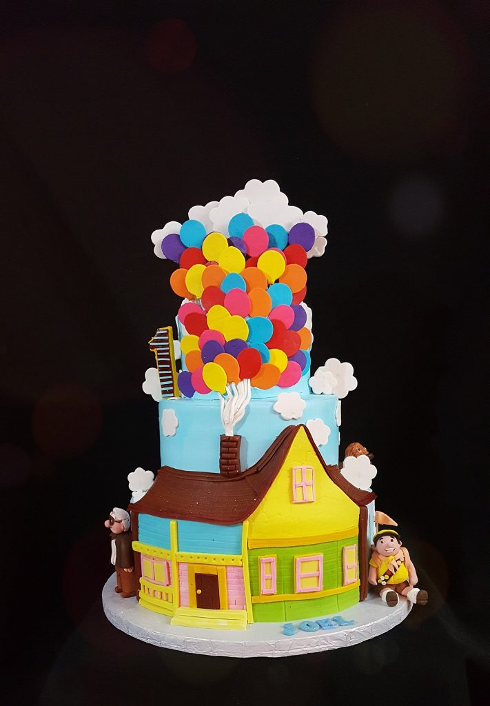 Listing cover image