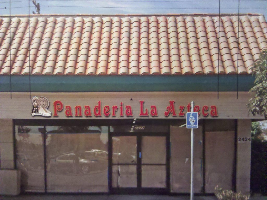 Listing cover image