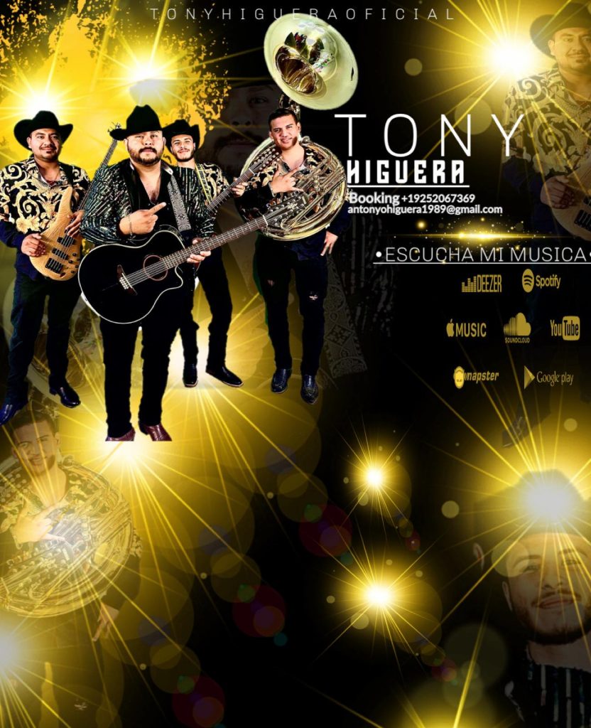 Listing cover image