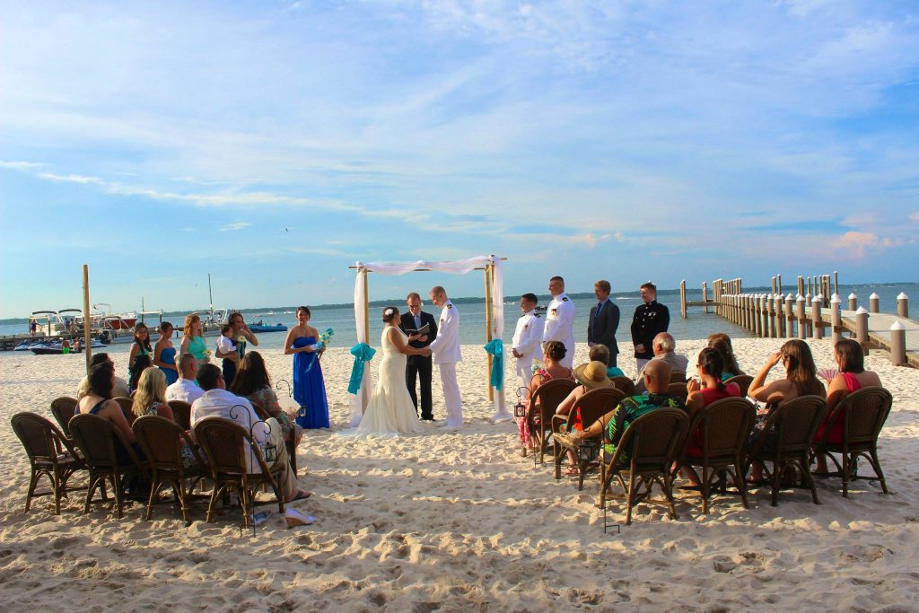 Listing cover image