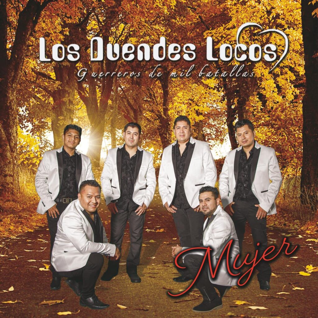 Listing cover image