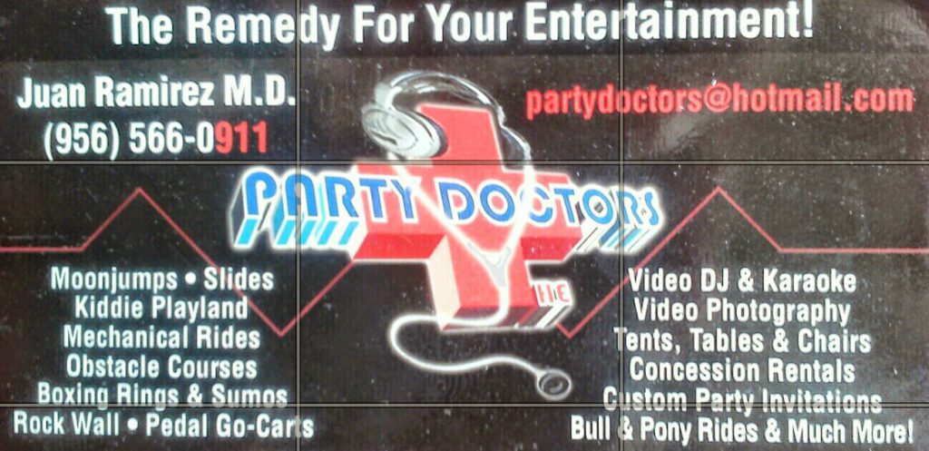 Listing cover image