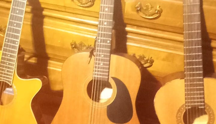 Listing cover image