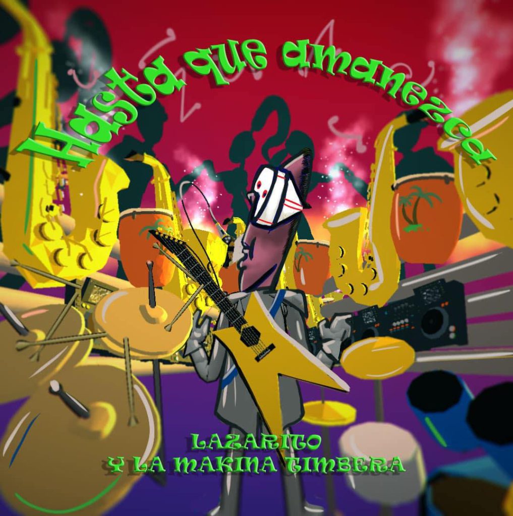 Listing cover image