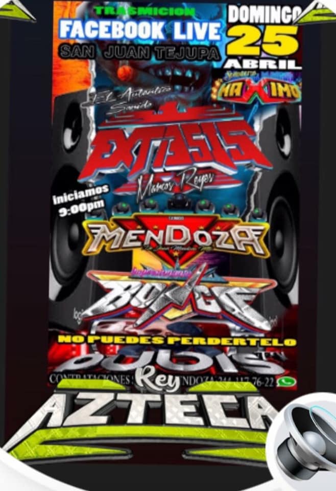Listing cover image