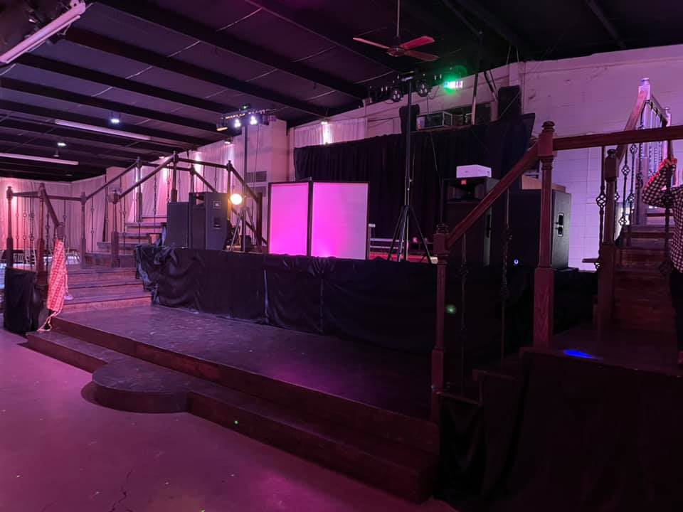 Listing cover image