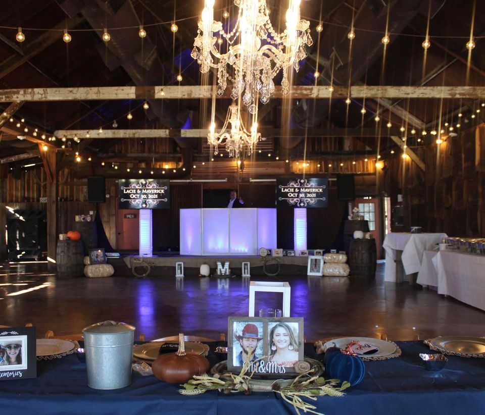 Listing cover image