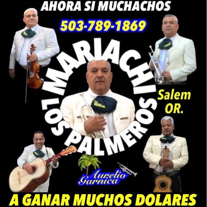 Listing cover image
