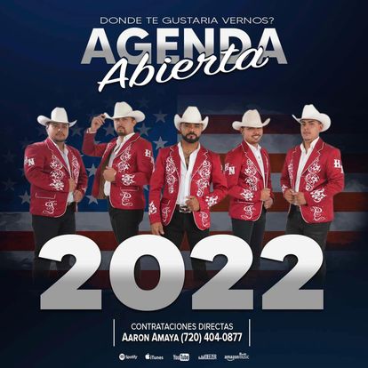 Listing cover image