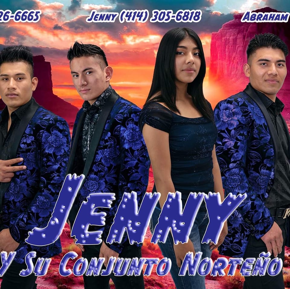 Listing cover image