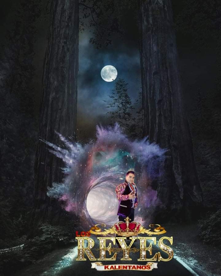 Listing cover image