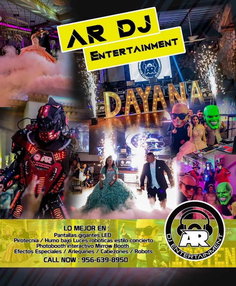 Listing cover image
