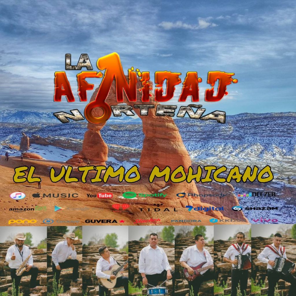 Listing cover image