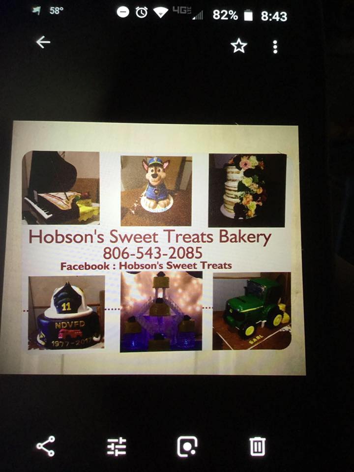 Listing cover image