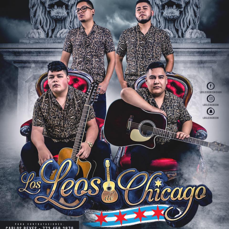 Listing cover image