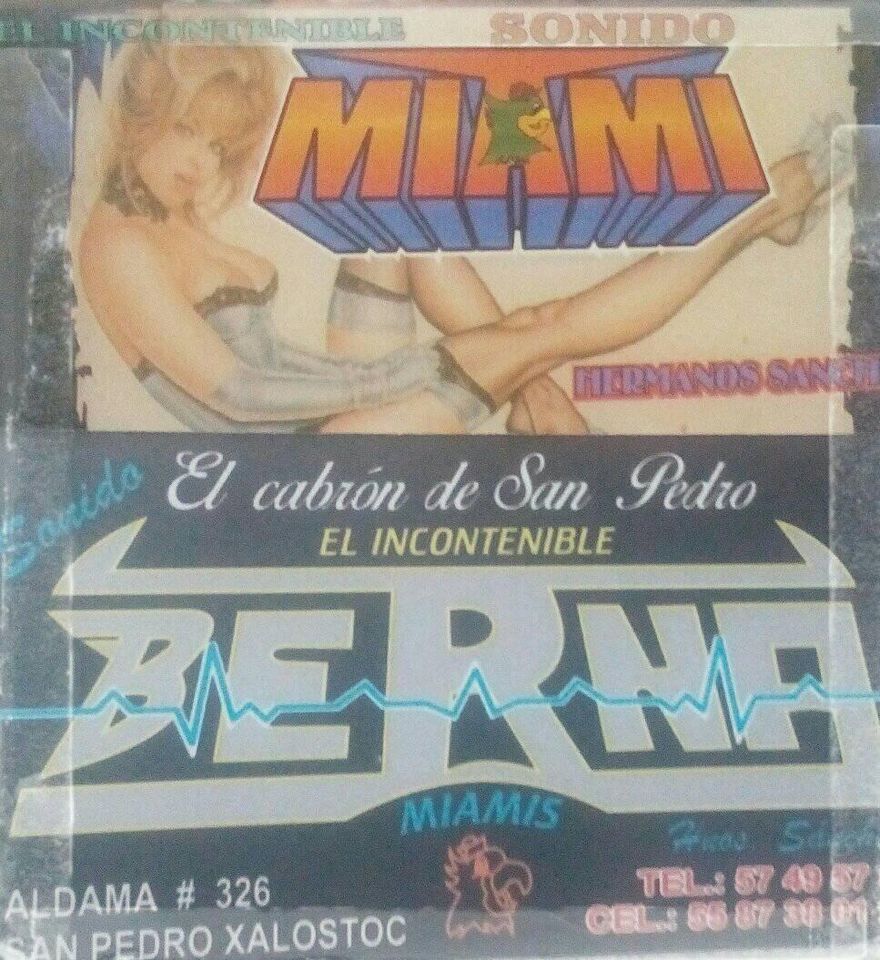 Listing cover image